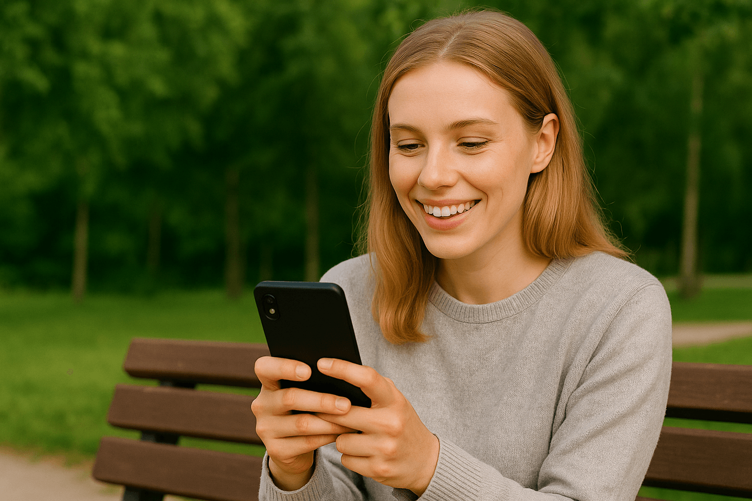 Aplicaciones de citas: Todo lo que debes saber