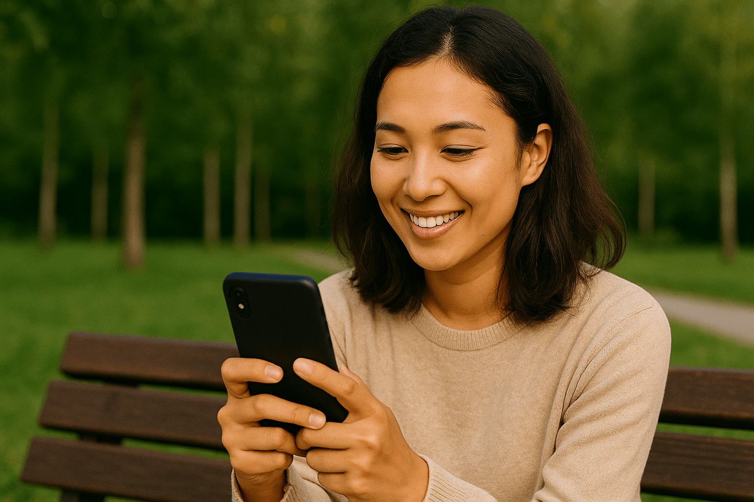 Cómo encontrar pareja por chat gratuito