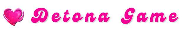Detona Game (ES)