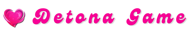 Detona Game (ES)