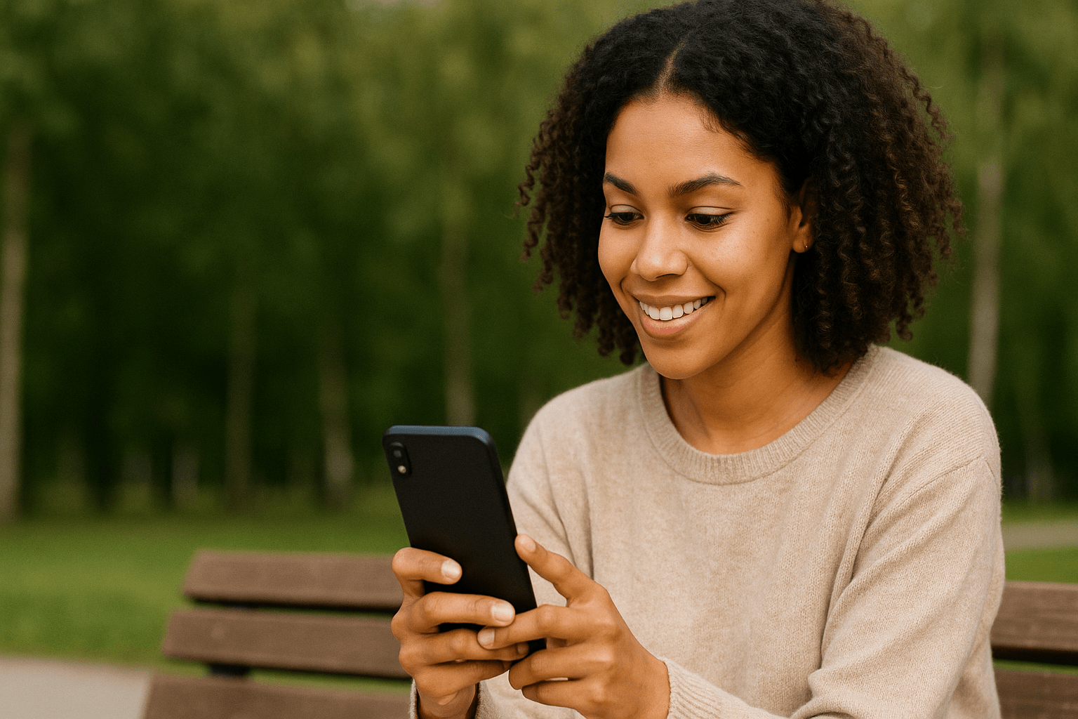 Mejores apps para solteros en 2025