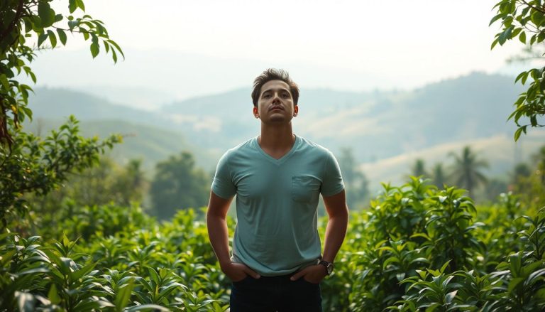 crecimiento personal