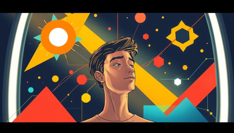 definición inteligencia emocional