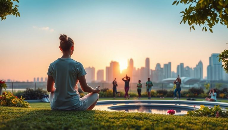 estrategias de hábitos saludables