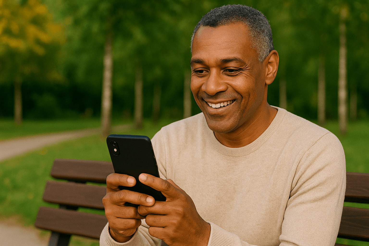 Chat para solteros: ¿Cuál es el mejor para ti?