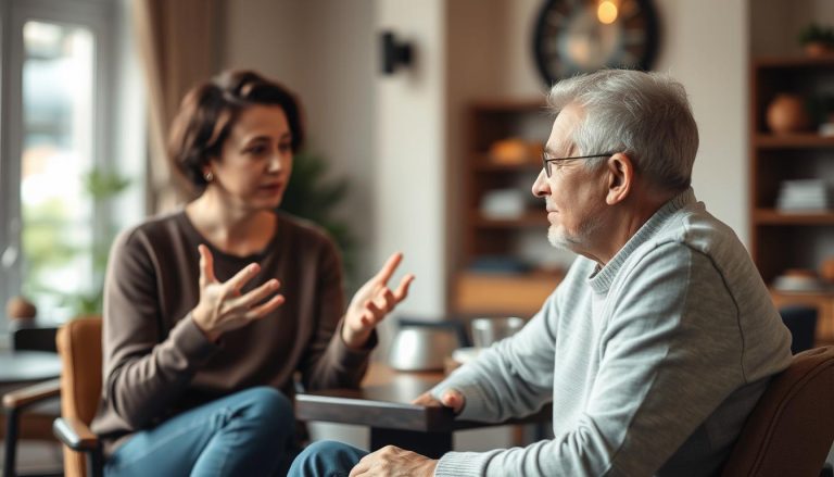 mejorar comunicación