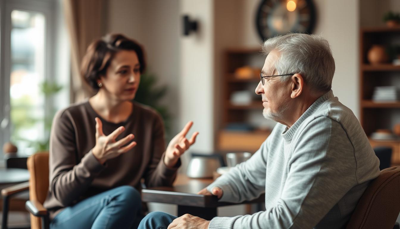 mejorar comunicación