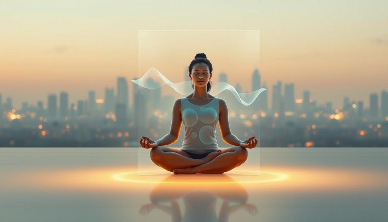 salud mental digital