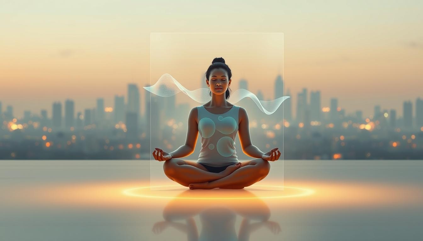 salud mental digital