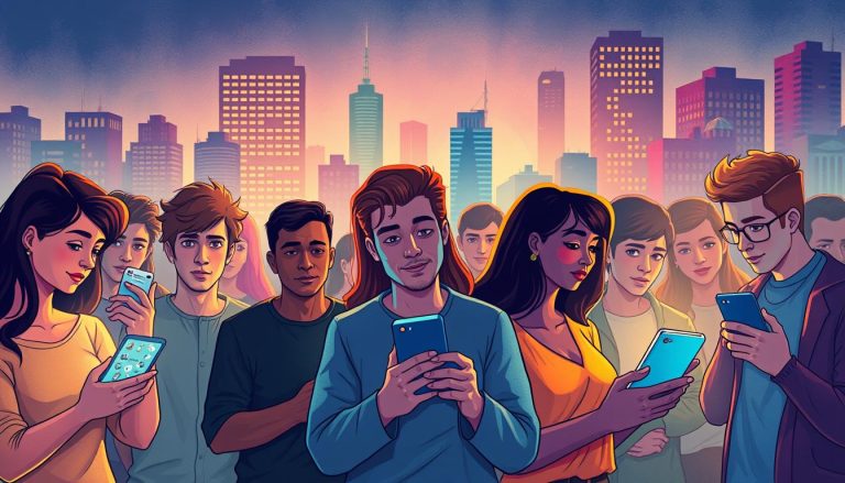 Errores Comunes en Apps para Encontrar Pareja