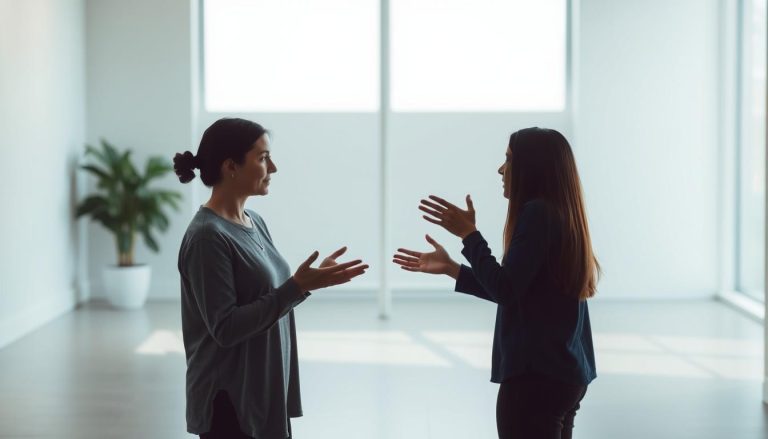 comunicación efectiva