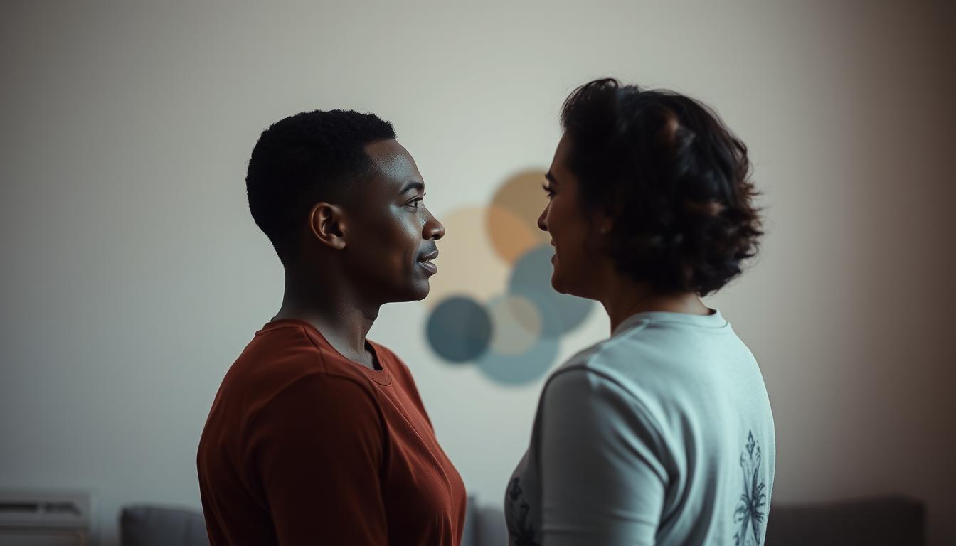 comunicación interpersonal