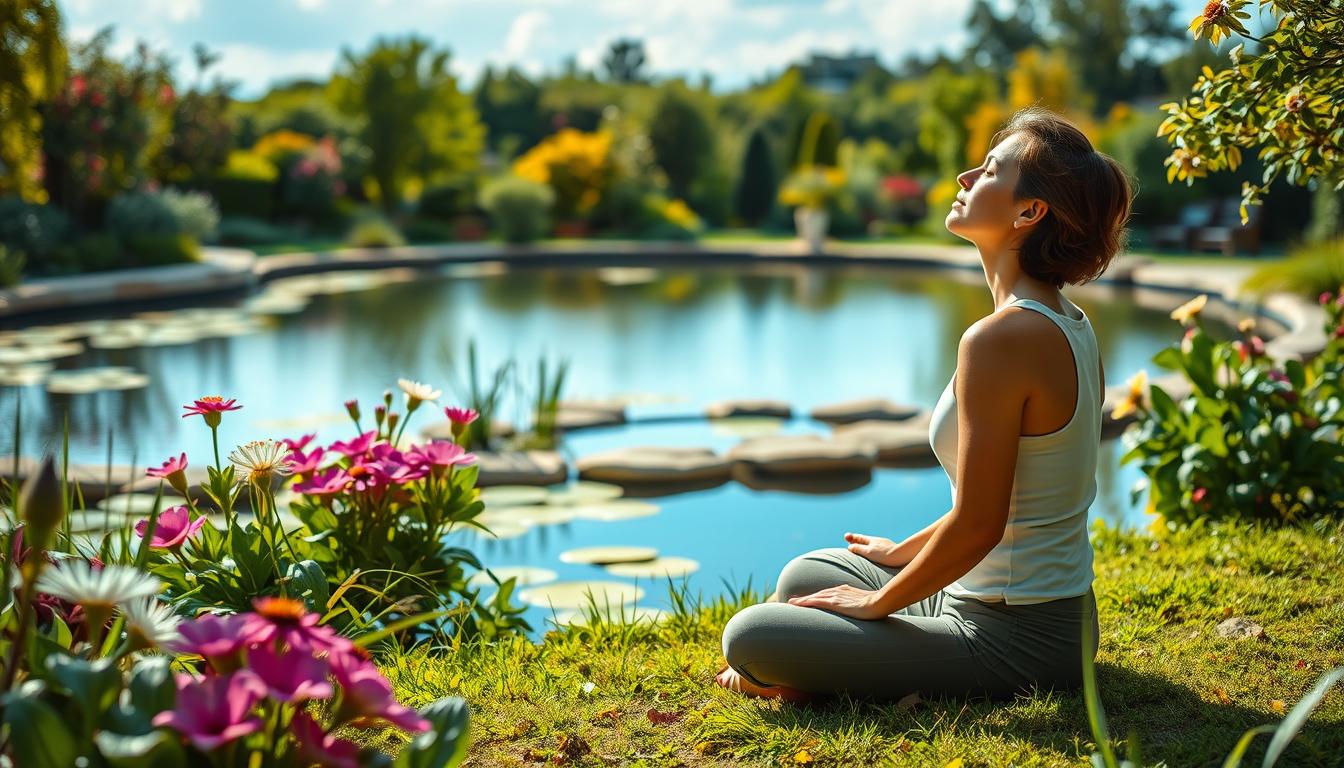 desarrollo personal, bienestar emocional, crecimiento personal