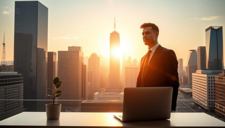 emprendimiento y soltería