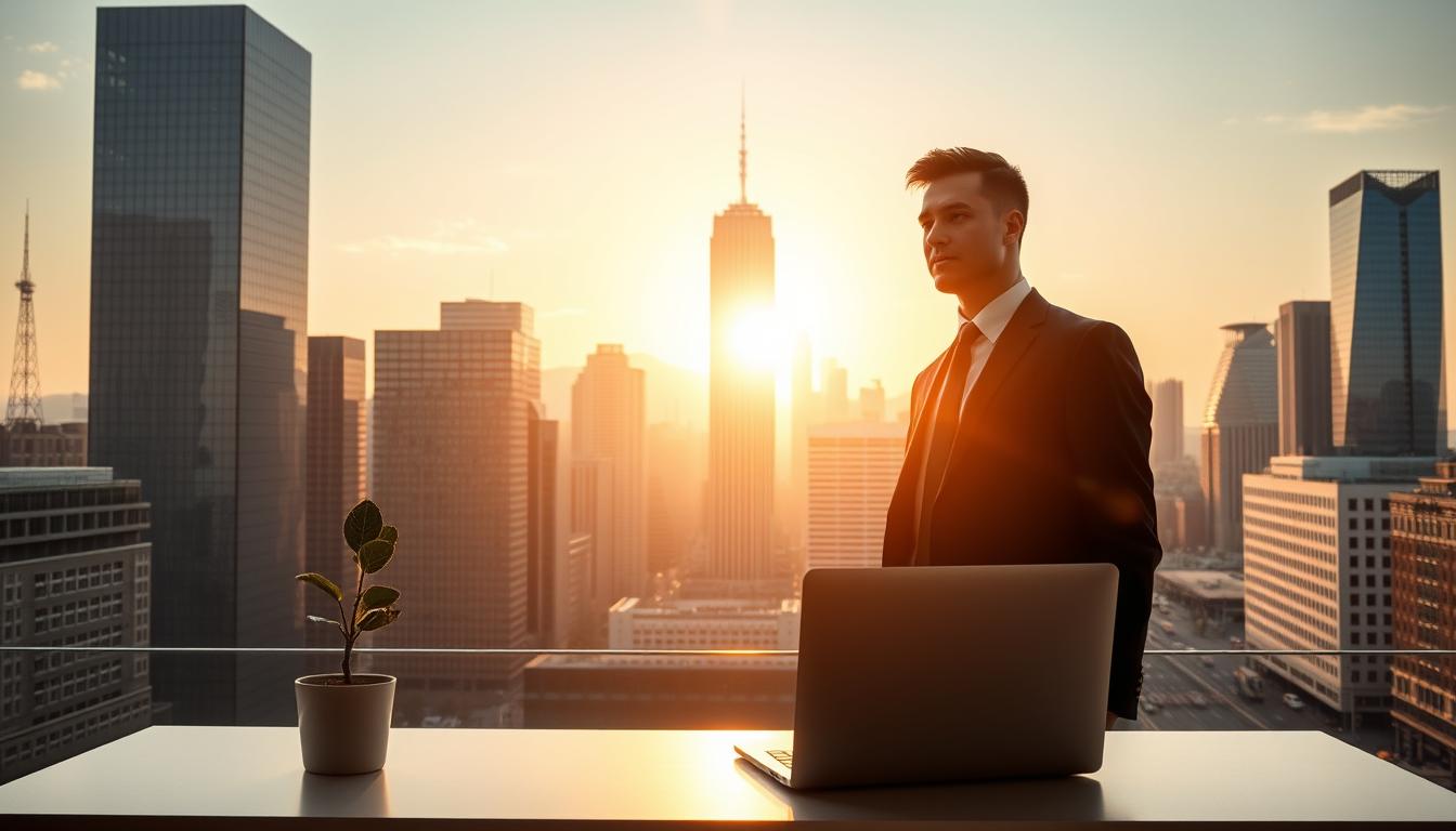 emprendimiento y soltería