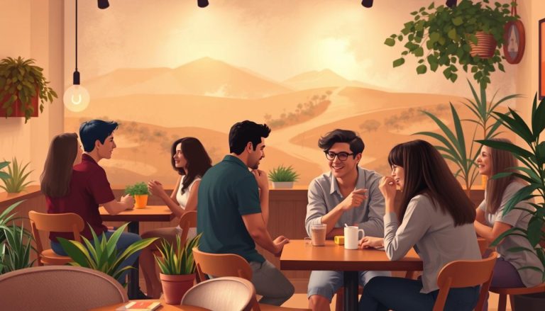 habilidades sociales