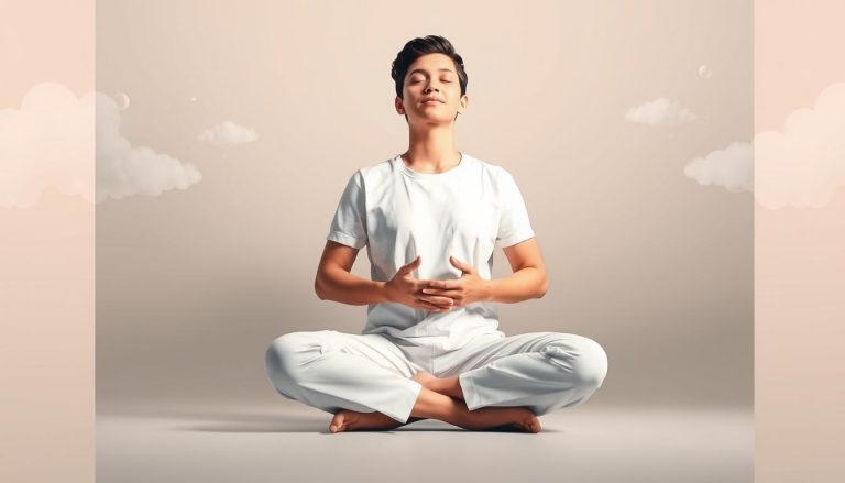 mejorar la inteligencia emocional