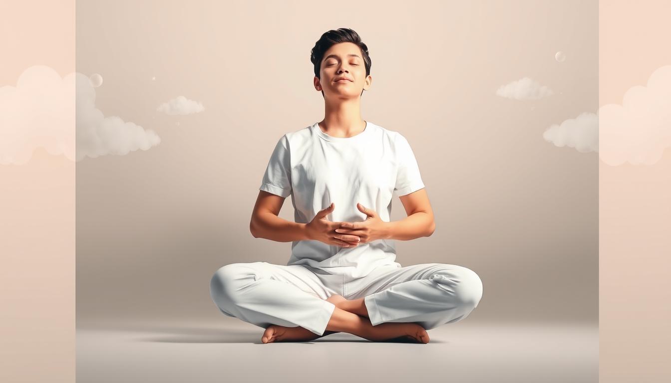 mejorar la inteligencia emocional