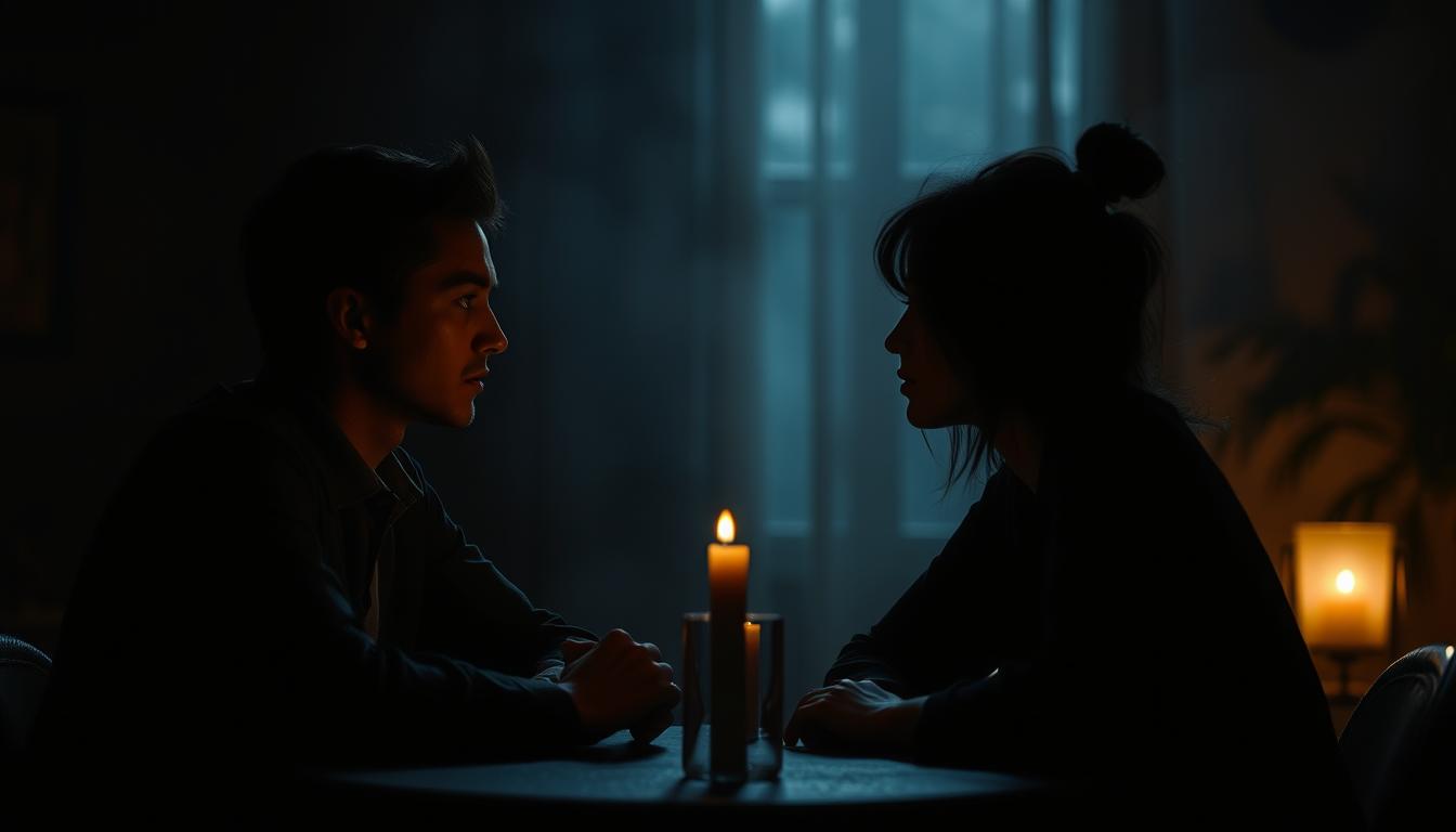 psicología del match