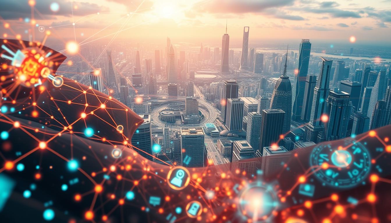 transformación digital