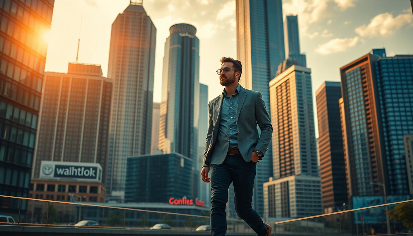 ventajas de ser soltero en los negocios