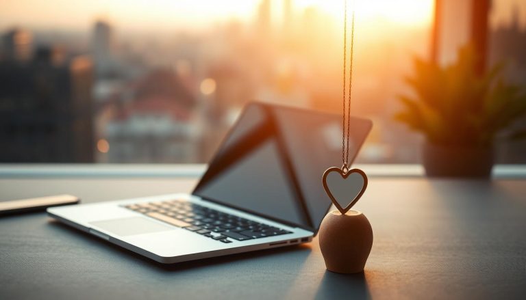 Balance vida laboral y personal