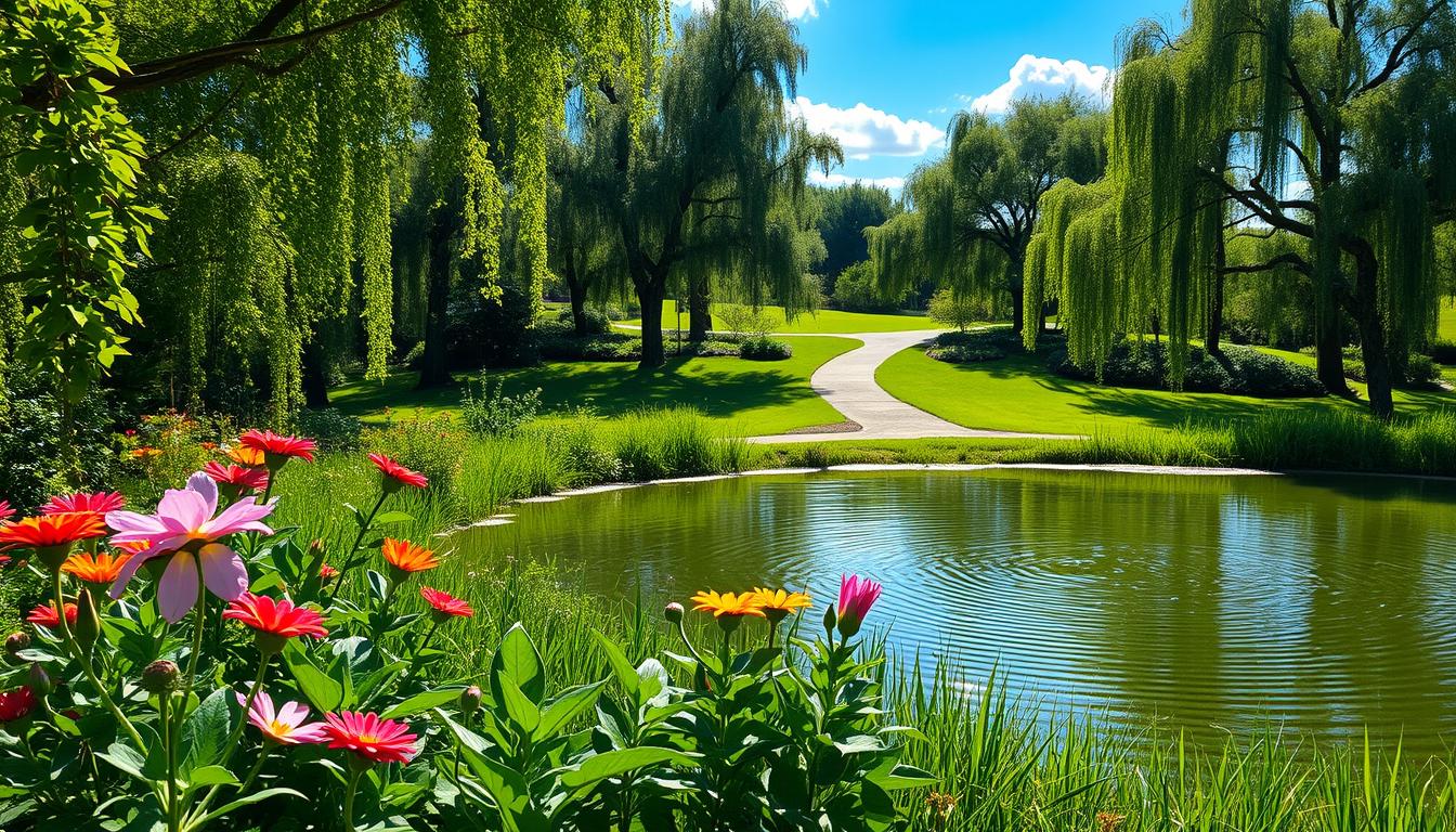 Crecimiento interior