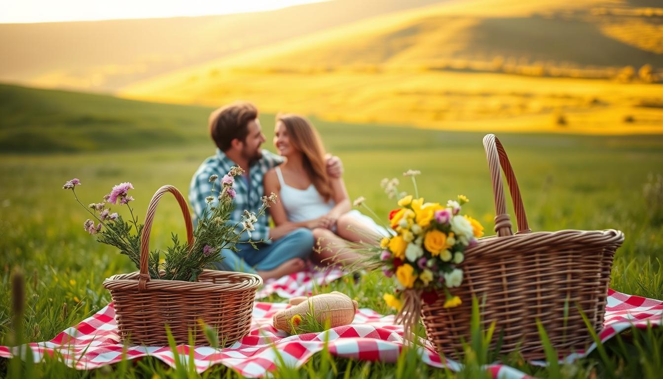 actividades en pareja