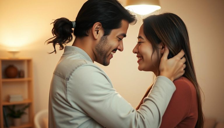 amor, noviazgo sano, mejorar relación