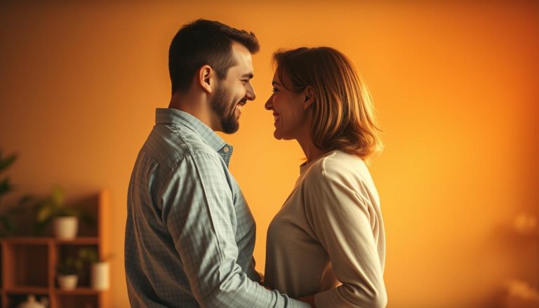 apoyo mutuo en proyectos de vida y negocios en pareja