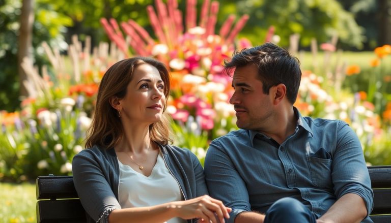 autoconocimiento emocional, relaciones amorosas