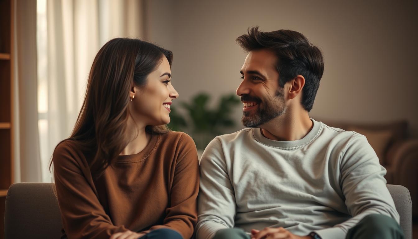 consejos para parejas