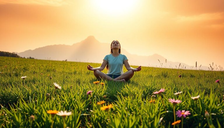 desarrollo personal amor propio