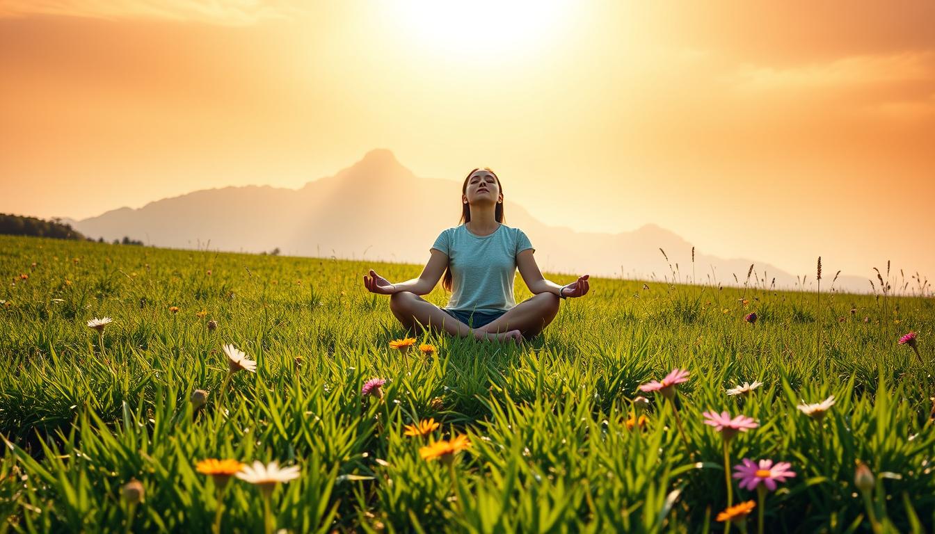 desarrollo personal amor propio