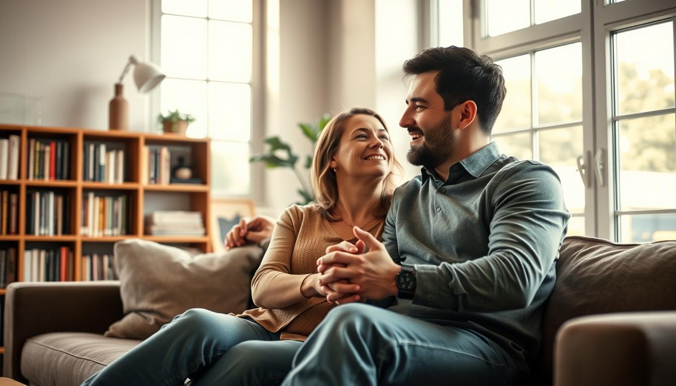 emprendimiento amoroso