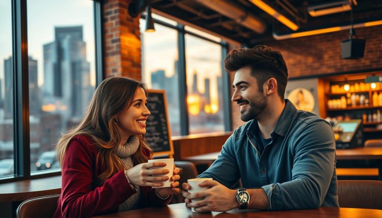 emprendimiento amoroso