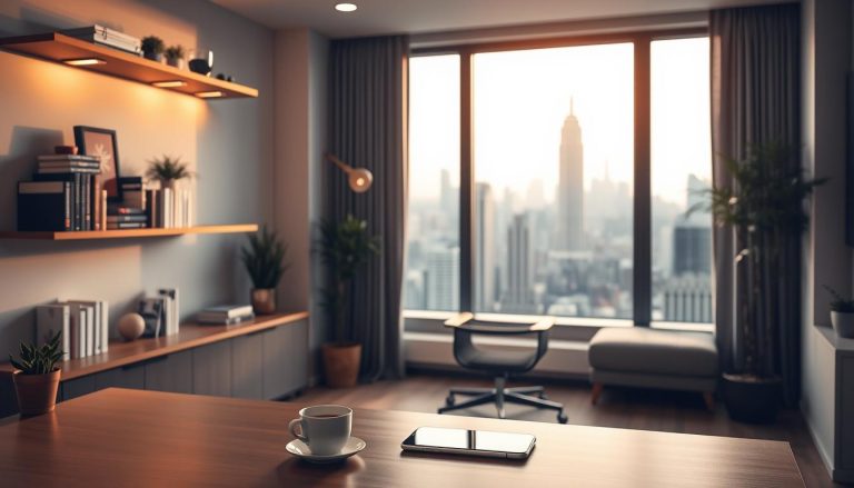 emprendimiento en línea