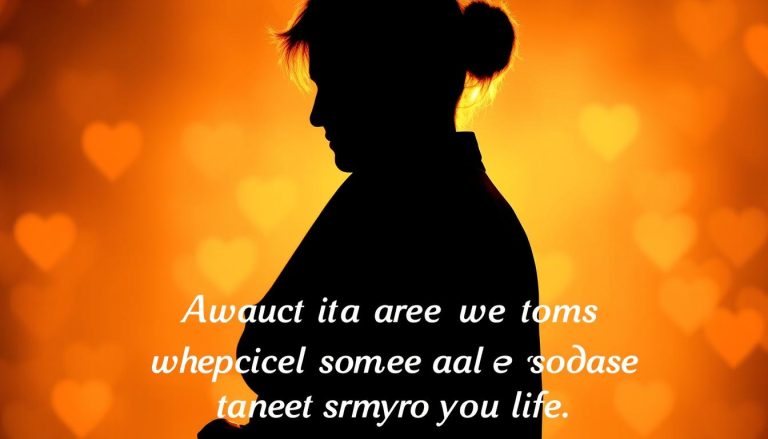 encontrar pareja especial