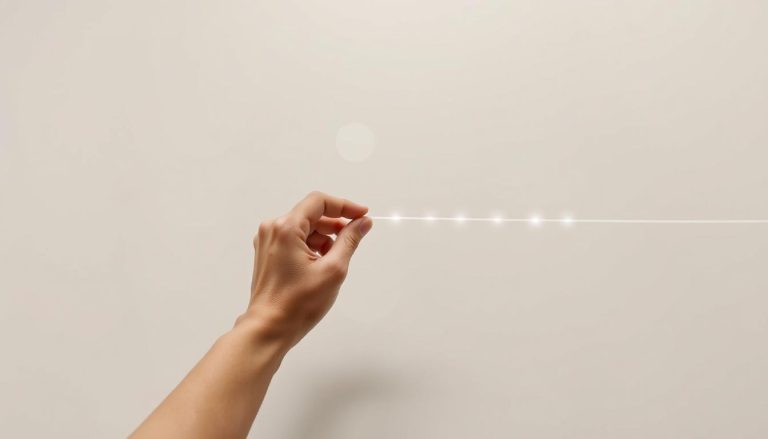 establecer límites en redes