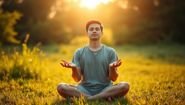 gestión de emociones