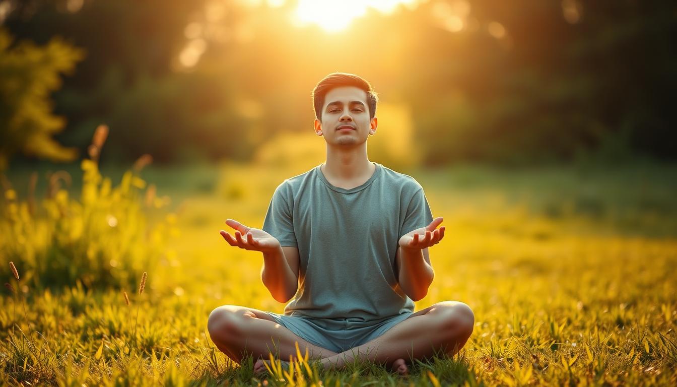 gestión de emociones