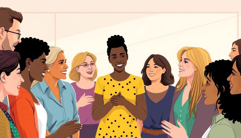 habilidades de comunicación