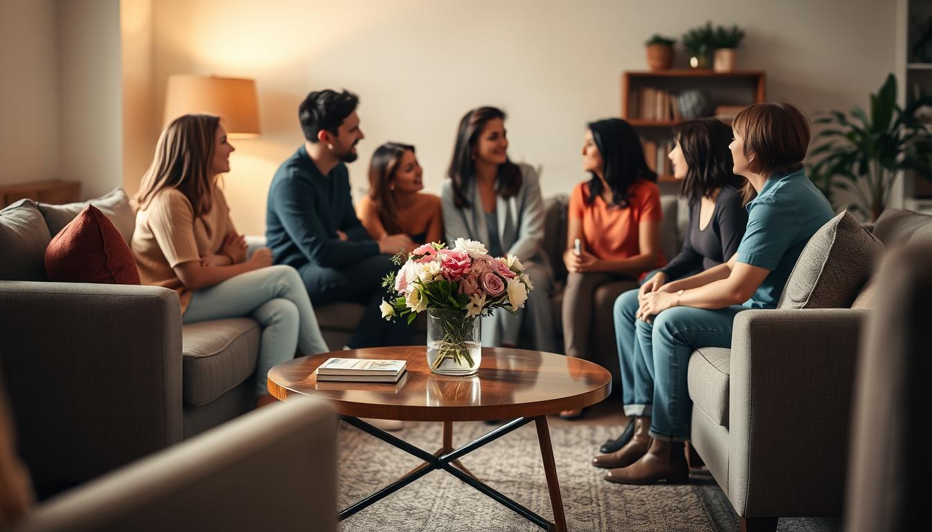 habilidades sociales