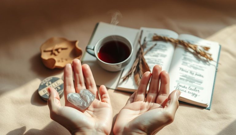 herramientas emocionales