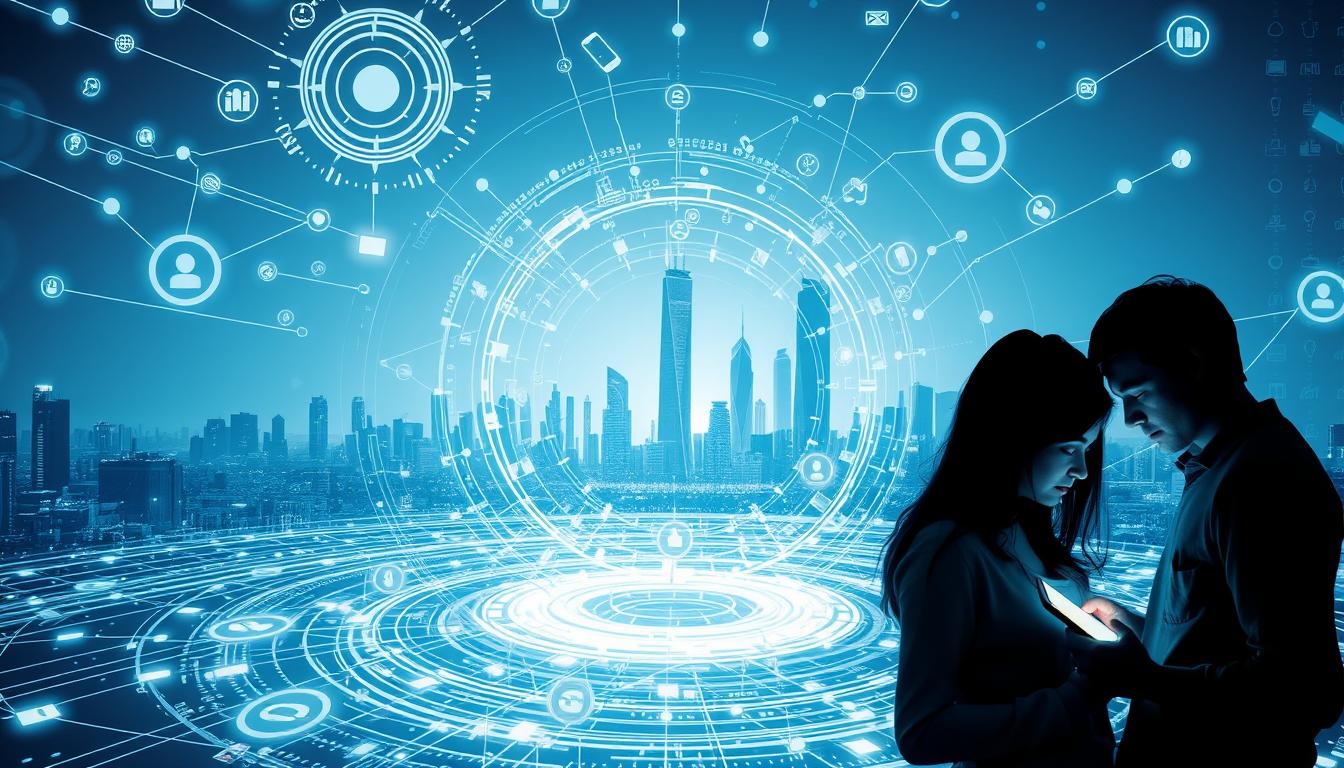 impacto cultural digital