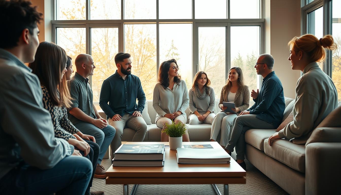 importancia de la comunicación