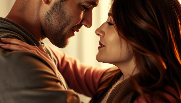 inteligencia emocional en el amor