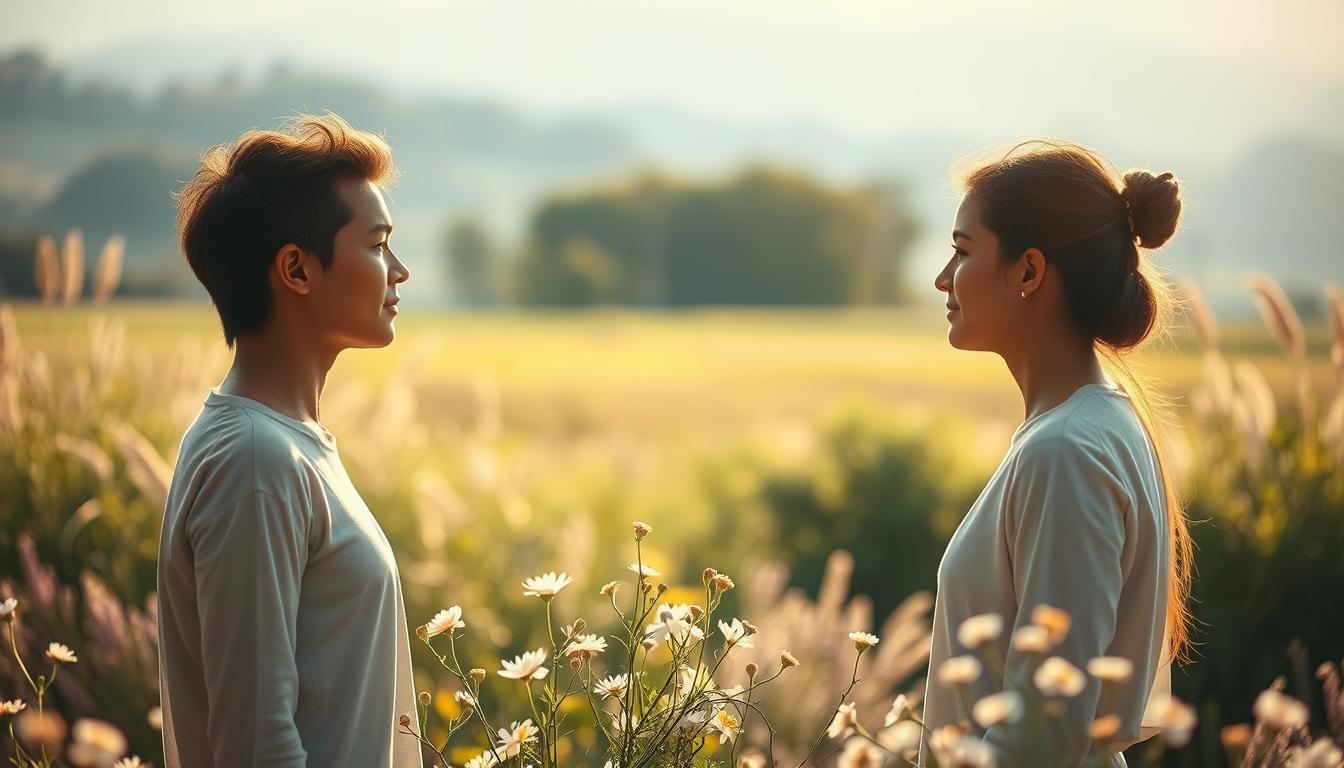 inteligencia emocional relaciones saludables desarrollo personal