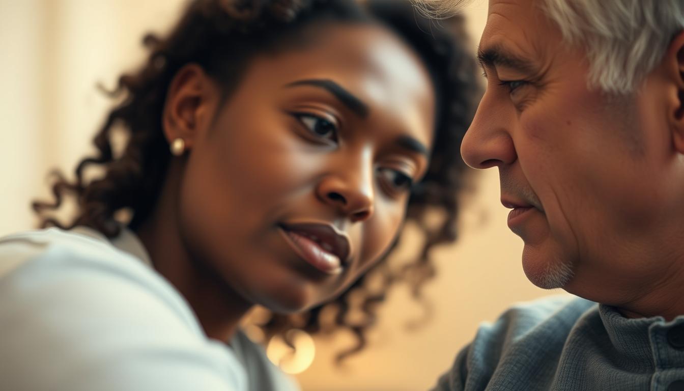 manejo de conversaciones difíciles