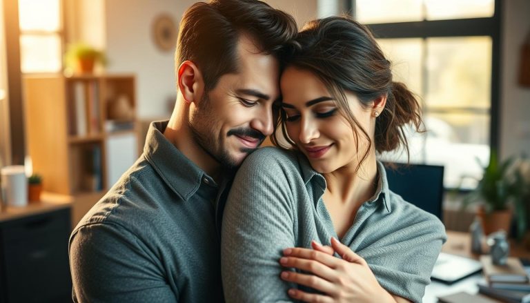 mantener la conexión